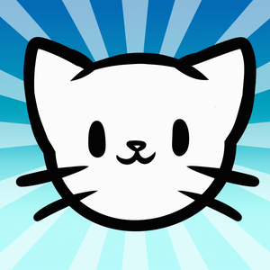 hu3cat avatar