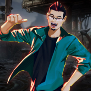 biohazardcmndr avatar