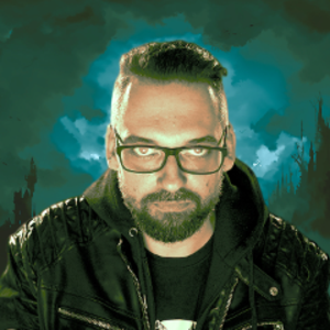 baniakbaniaka avatar