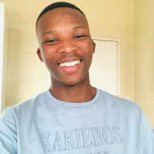 inkosiyamandebele avatar