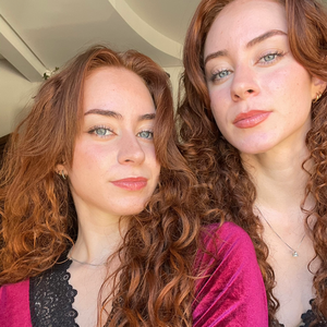 gemeasscarlatt avatar