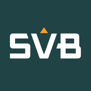 svb_ avatar