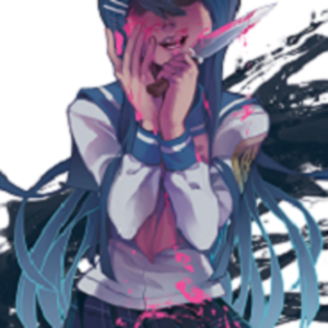 aerithreborn avatar