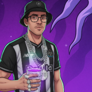erosrj22 avatar