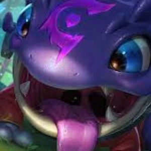 daos_kartrider avatar