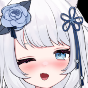 matvtuber avatar