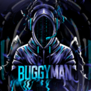 buggy avatar