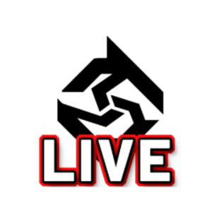 spielestylertv avatar