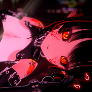 symphonyavr avatar