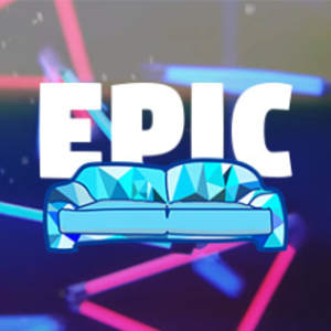 epiccouchtime avatar