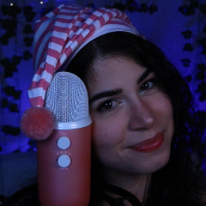 zyliara avatar
