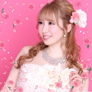 tensai_michan avatar