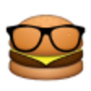 funderburgar avatar