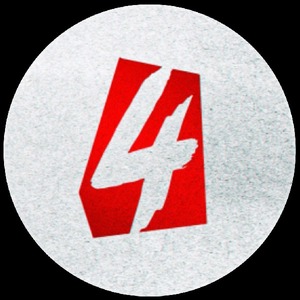 streamfighters4 avatar