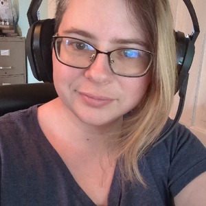 snacksoverskill avatar