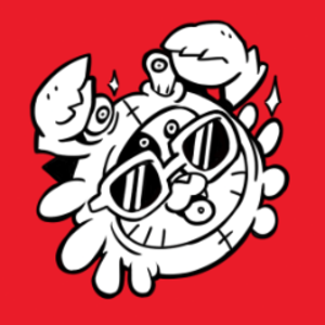 kirtome avatar
