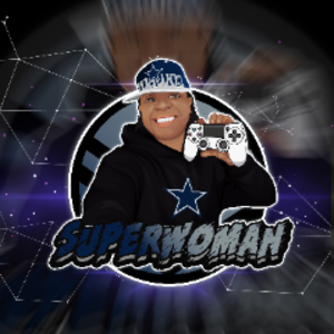 superwoman068817 avatar