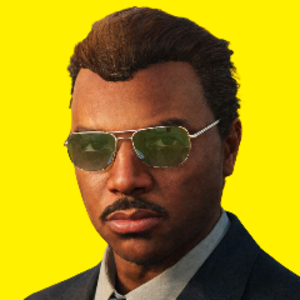 maneltemterra avatar