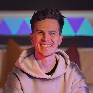 thecoastalcity avatar