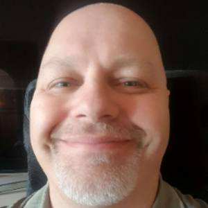 theoldmangamingno avatar