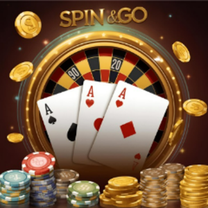 spin_and_gold_acadamy avatar