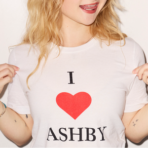 ashby avatar