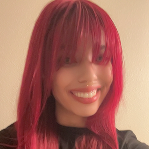 letsburnsomesage avatar