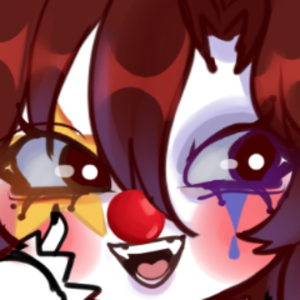 adetheclown avatar