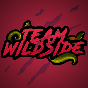 teamwildside avatar