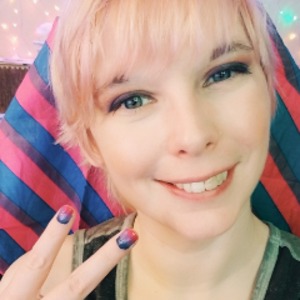 plaidberrydesign avatar