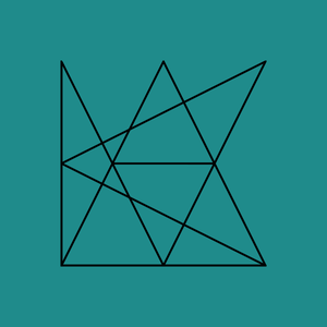 just_valk avatar