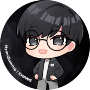 ow_changtv avatar