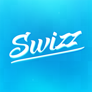 swizz avatar