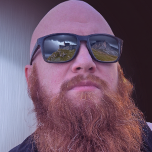 gallad_le_hardi avatar