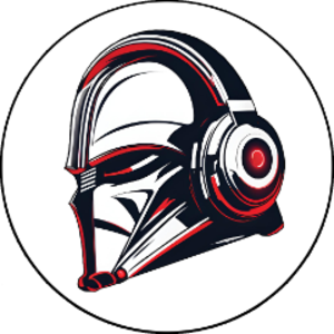 djdarth_veis avatar