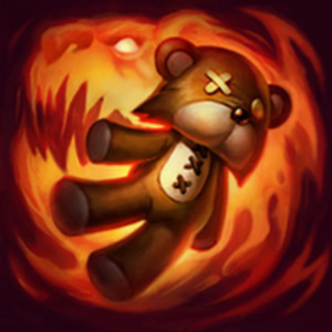 salvyyy avatar