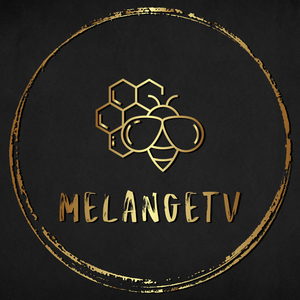 melange_tv avatar