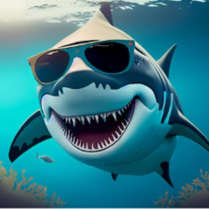 unapprehens1ve avatar