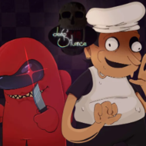 the_deep_silence avatar