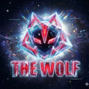 thewolf007 avatar