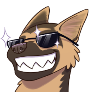 thecalibratedgamer avatar