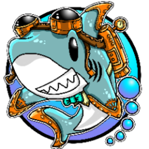 lordsharksalot avatar