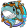 lordsharksalot