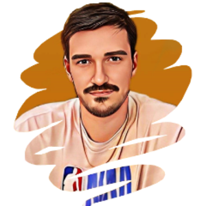 quietalpha avatar