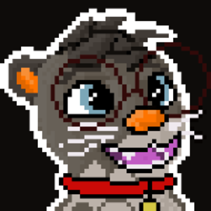 turtle_pixelott avatar