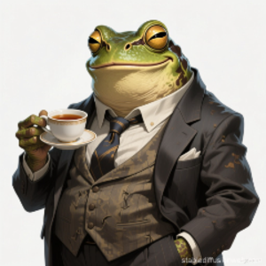 misterzhabizhabi avatar