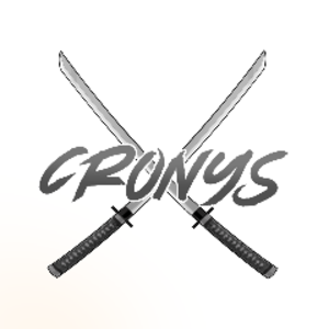 cronys02 avatar