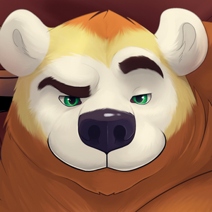 capgrolarbear avatar