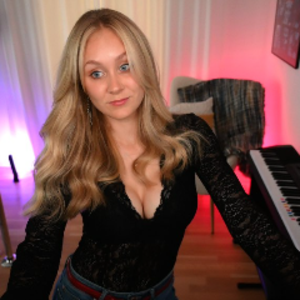 kandylandvods avatar