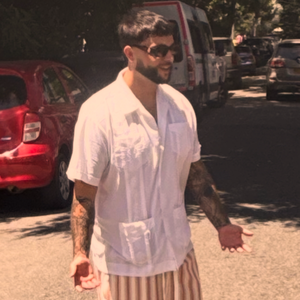 inviteonlybaby avatar